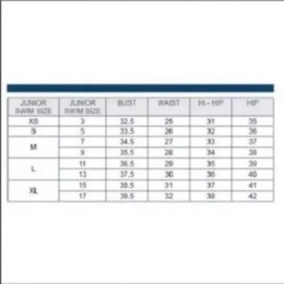 Hula Honey Colorful Camo Strappy V-Neck Tankini Swim Top – Size M - Picture 8 of 9